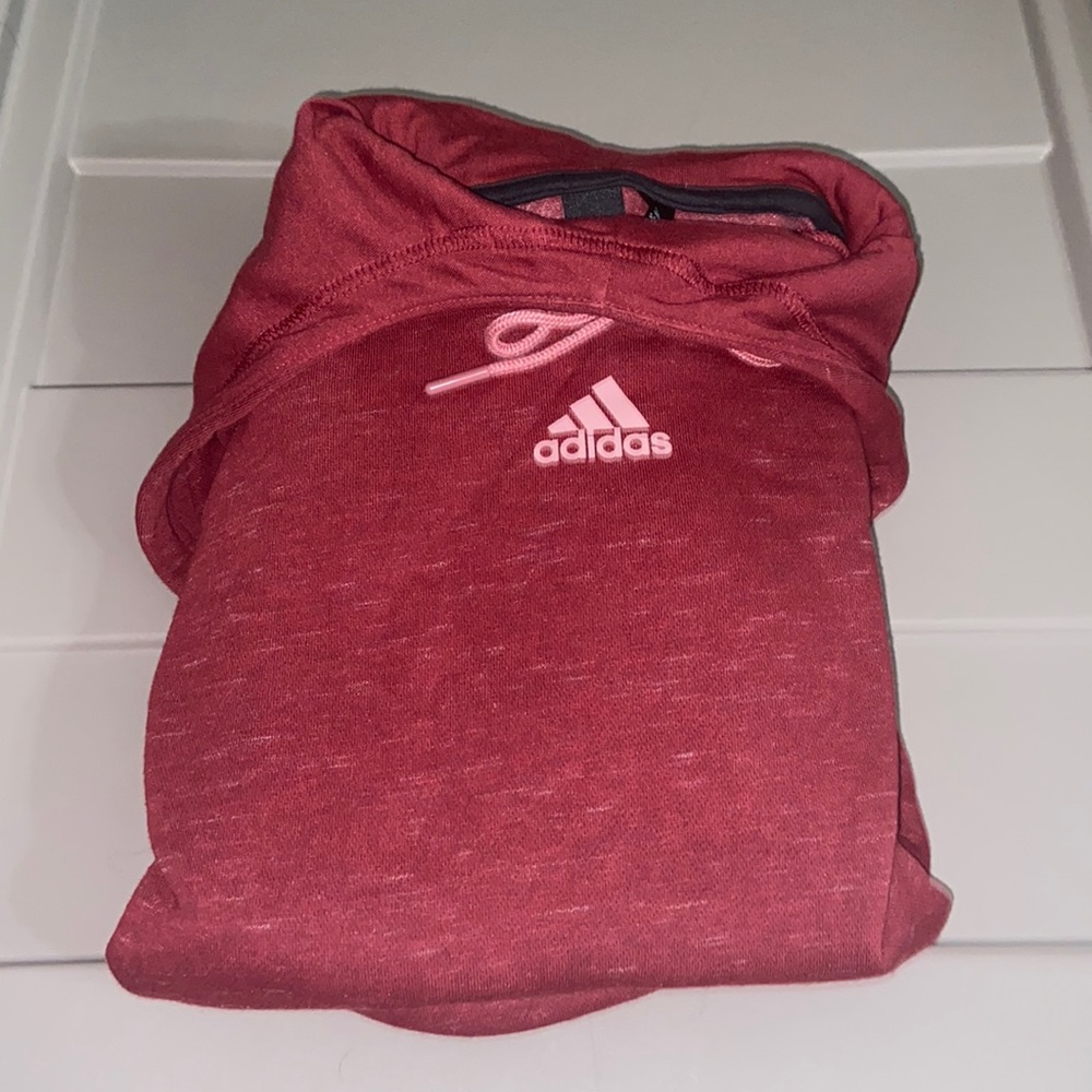 Adidas Sweatshirt